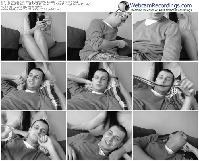 zbiornik-_nijaka1973-webcam-show-03_21_2016-13_27_12