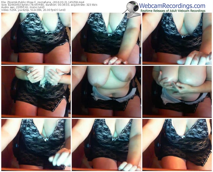 zbiornik-_nocnafuria_-webcam-show-03_21_2016-14_52_58