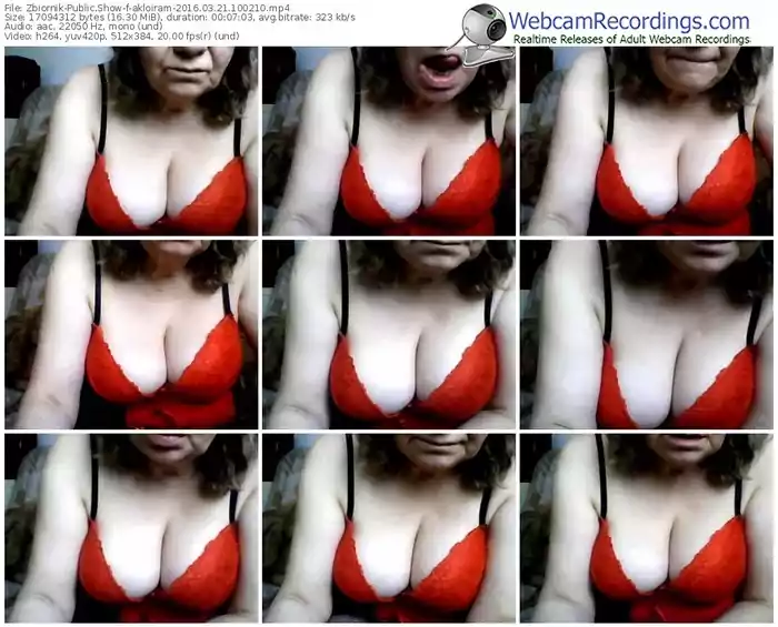 zbiornik-akloiram-webcam-show-03_21_2016-10_02_10