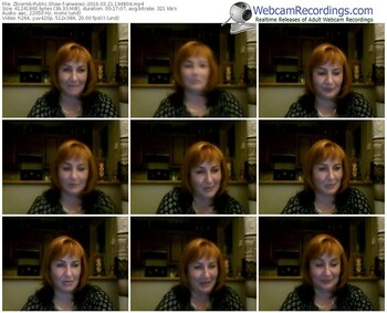 zbiornik-anweiwz-webcam-show-03_21_2016-19_48_04