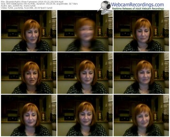 zbiornik-anweiwz-webcam-show-03_21_2016-20_13_04