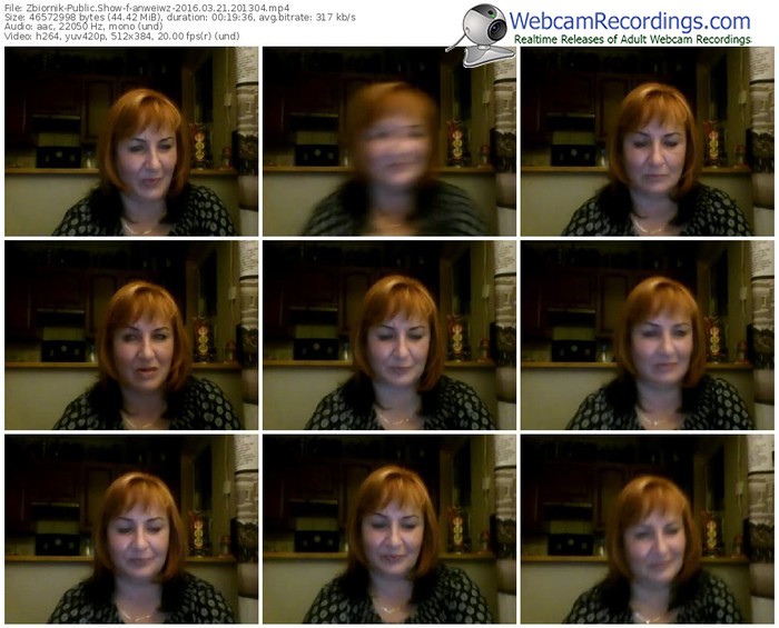 zbiornik-anweiwz-webcam-show-03_21_2016-20_13_04