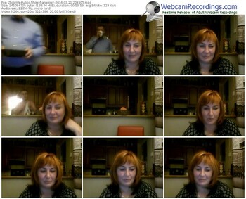 zbiornik-anweiwz-webcam-show-03_21_2016-20_33_05