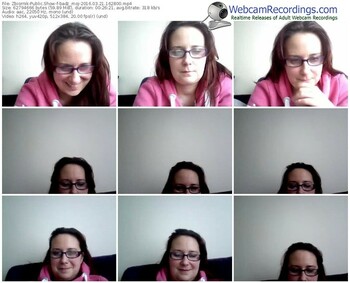 zbiornik-badz_moj-webcam-show-03_21_2016-16_28_00