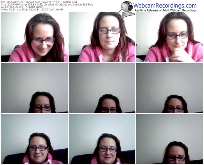 zbiornik-badz_moj-webcam-show-03_21_2016-16_28_00