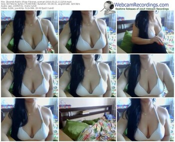 zbiornik-bisnes_woman-webcam-show-03_21_2016-11_22_54