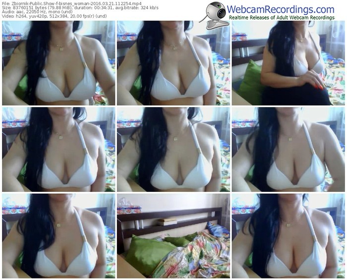 zbiornik-bisnes_woman-webcam-show-03_21_2016-11_22_54