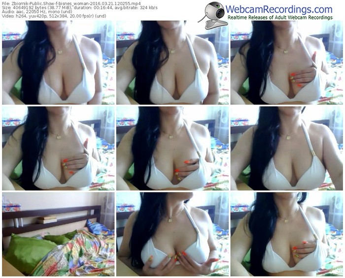 zbiornik-bisnes_woman-webcam-show-03_21_2016-12_02_55