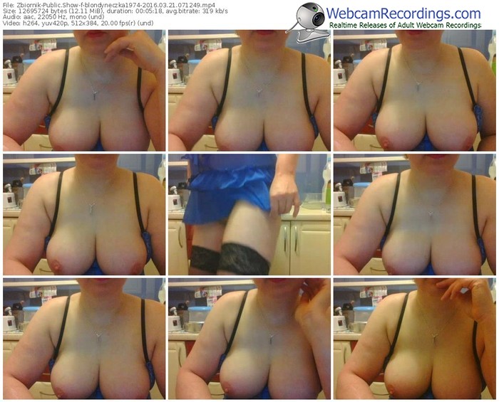 zbiornik-blondyneczka1974-webcam-show-03_21_2016-07_12_49