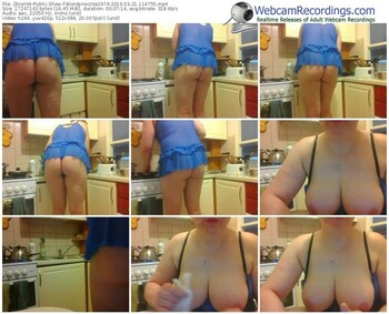 zbiornik-blondyneczka1974-webcam-show-03_21_2016-11_47_55