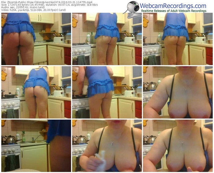 zbiornik-blondyneczka1974-webcam-show-03_21_2016-11_47_55