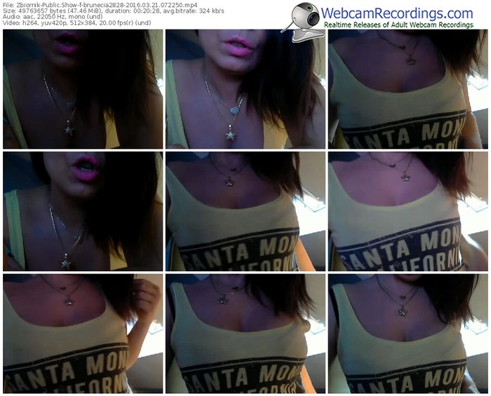 zbiornik-brunecia2828-webcam-show-03_21_2016-07_22_50