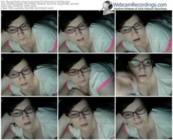 zbiornik-cytrynka2727-webcam-show-03_21_2016-23_53_09