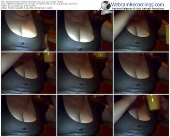 zbiornik-formetic-webcam-show-03_21_2016-13_52_57