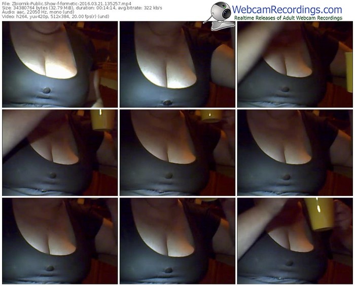 zbiornik-formetic-webcam-show-03_21_2016-13_52_57