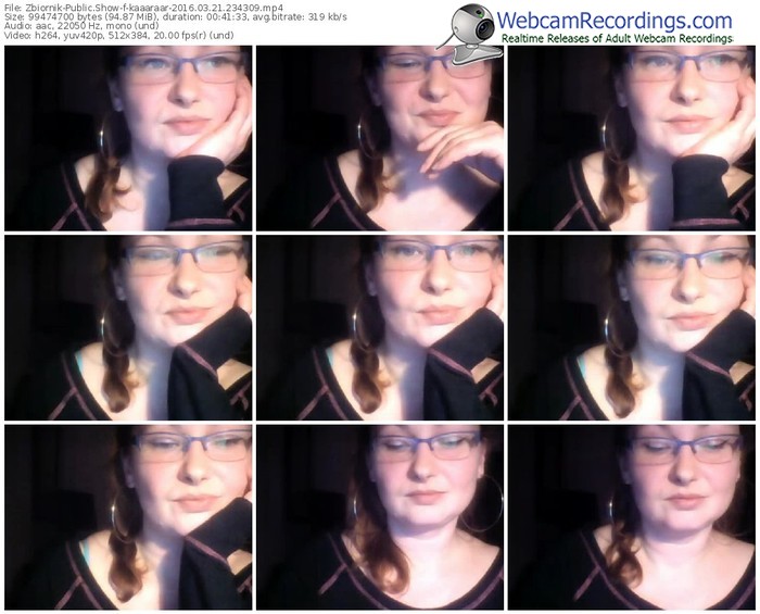 zbiornik-kaaaraar-webcam-show-03_21_2016-23_43_09