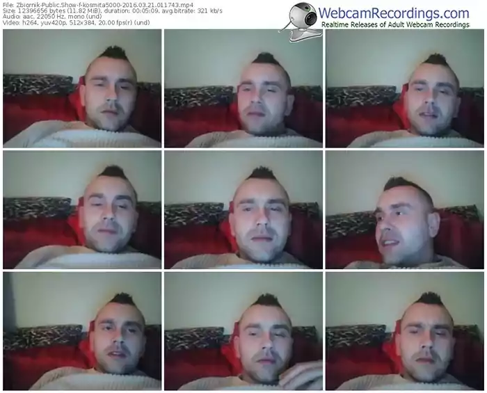 zbiornik-kosmita5000-webcam-show-03_21_2016-01_17_43