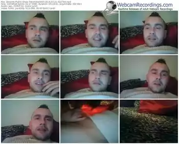 zbiornik-kosmita5000-webcam-show-03_21_2016-02_27_44