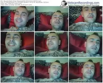 zbiornik-kosmita5000-webcam-show-03_21_2016-04_07_44