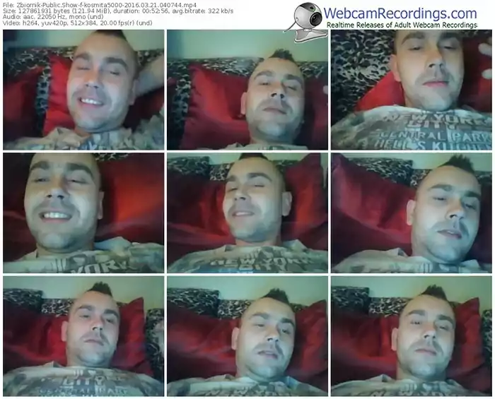 zbiornik-kosmita5000-webcam-show-03_21_2016-04_07_44