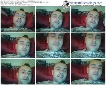 zbiornik-kosmita5000-webcam-show-03_21_2016-04_47_04