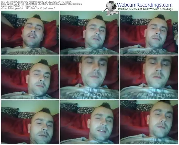 zbiornik-kosmita5000-webcam-show-03_21_2016-04_47_04