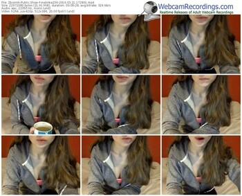 zbiornik-malinka234-webcam-show-03_21_2016-17_28_01