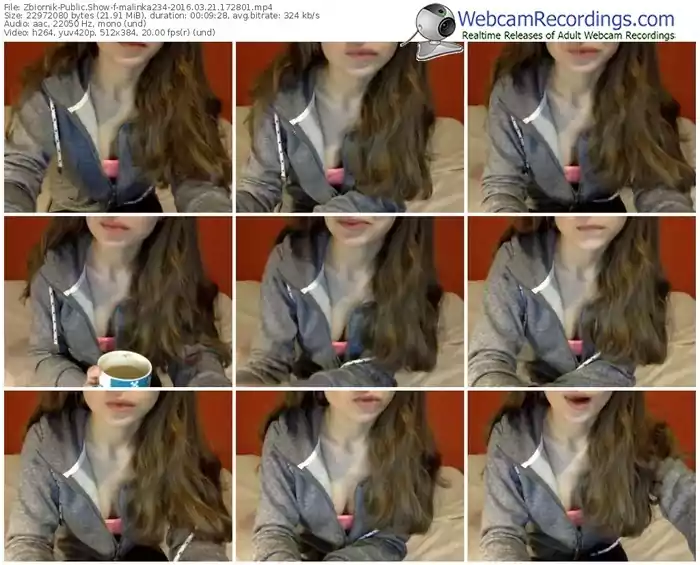 zbiornik-malinka234-webcam-show-03_21_2016-17_28_01