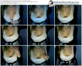 zbiornik-missyeli-webcam-show-03_21_2016-12_27_56