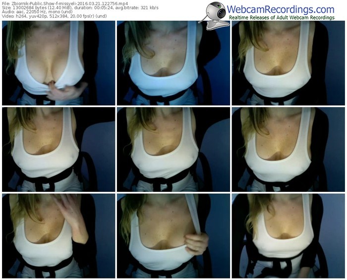 zbiornik-missyeli-webcam-show-03_21_2016-12_27_56