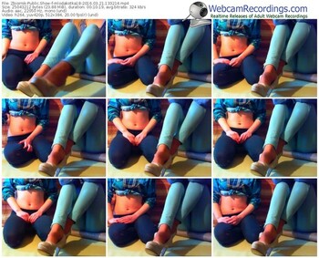 zbiornik-mlodakotka18-webcam-show-03_21_2016-13_32_14