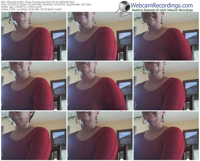 zbiornik-mortycja-webcam-show-03_21_2016-08_52_08