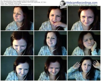 zbiornik-quality2-webcam-show-03_21_2016-23_38_08