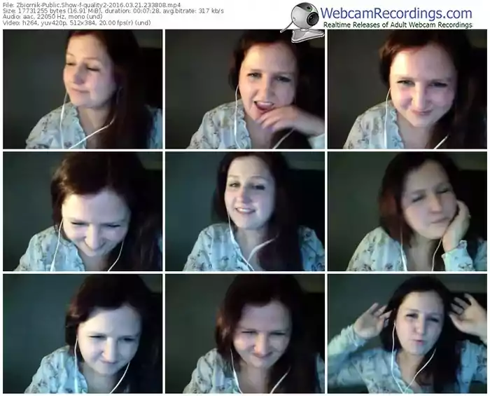 zbiornik-quality2-webcam-show-03_21_2016-23_38_08