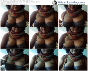 zbiornik-rozenda-webcam-show-03_21_2016-07_07_49