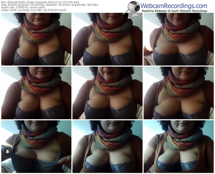 zbiornik-rozenda-webcam-show-03_21_2016-07_07_49