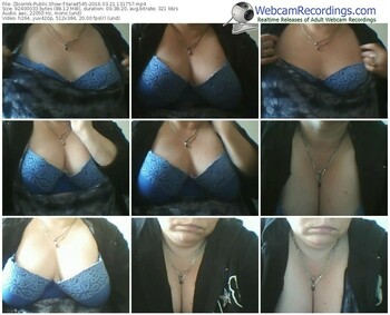 zbiornik-tara4545-webcam-show-03_21_2016-13_17_57