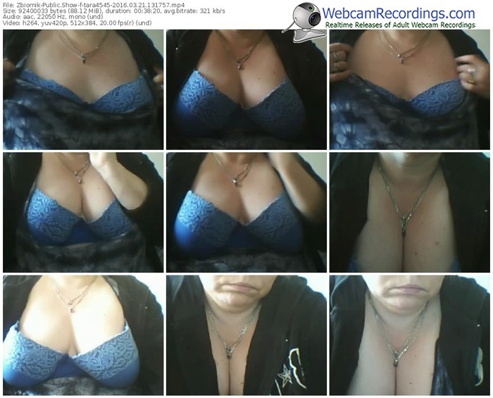 zbiornik-tara4545-webcam-show-03_21_2016-13_17_57