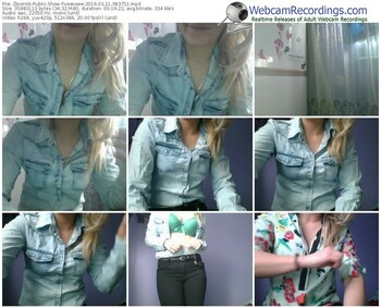 zbiornik-veeveee-webcam-show-03_21_2016-08_37_51