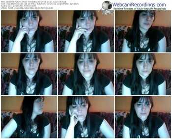 zbiornik-wioleta_40-webcam-show-03_21_2016-02_17_43
