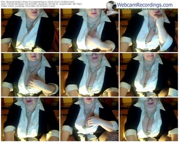 zbiornik-xxxkasienkaxxx-webcam-show-03_21_2016-19_28_04