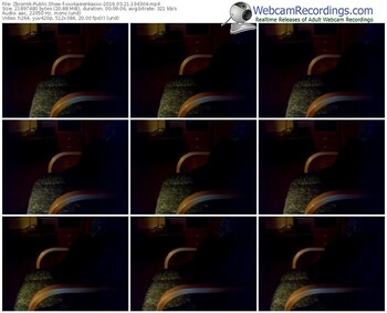 zbiornik-xxxkasienkaxxx-webcam-show-03_21_2016-19_43_04