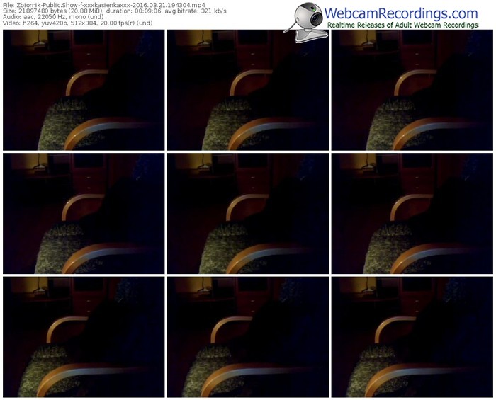 zbiornik-xxxkasienkaxxx-webcam-show-03_21_2016-19_43_04