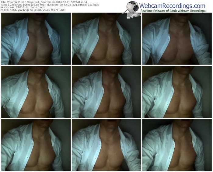 zbiornik-a_gentleman-webcam-show-03_21_2016-00_27_41