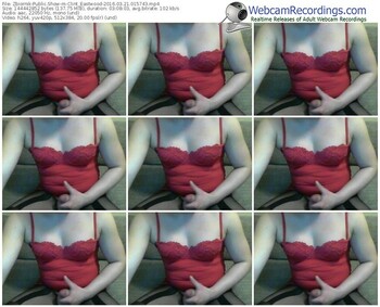 zbiornik-clint_eastwood-webcam-show-03_21_2016-01_57_43