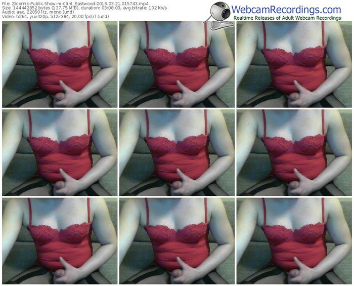 zbiornik-clint_eastwood-webcam-show-03_21_2016-01_57_43