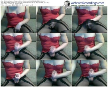 zbiornik-clint_eastwood-webcam-show-03_21_2016-02_52_44