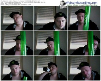 zbiornik-foxmajster-webcam-show-03_21_2016-06_52_48