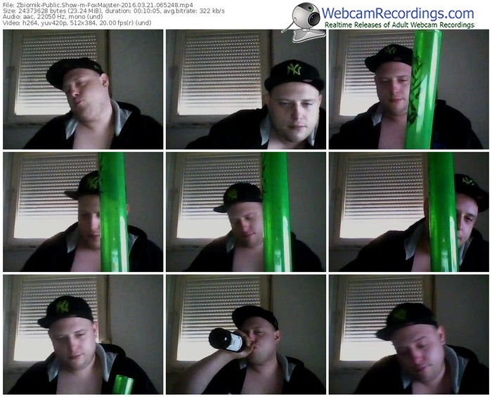 zbiornik-foxmajster-webcam-show-03_21_2016-06_52_48