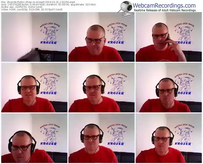 zbiornik-kroser-webcam-show-03_21_2016-13_22_54